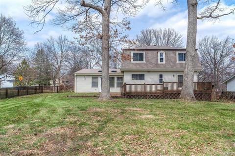 1 Calder Ct, Manchester, MO 63021 photo 4