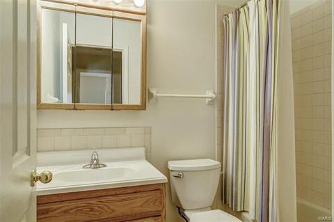 1 Calder Ct, Manchester, MO 63021 photo 18