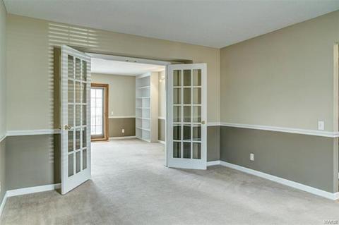 1 Calder Ct, Manchester, MO 63021 photo 7