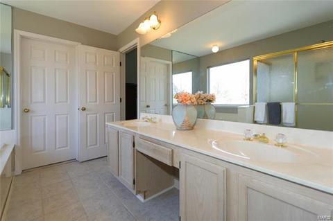 401 Brooks Glen Ct, Ballwin, MO 63021 photo 16