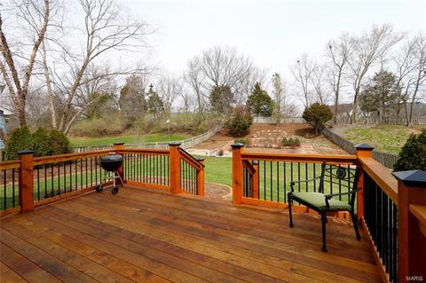 401 Brooks Glen Ct, Ballwin, MO 63021 photo 29