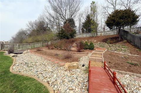 401 Brooks Glen Ct, Ballwin, MO 63021 photo 28