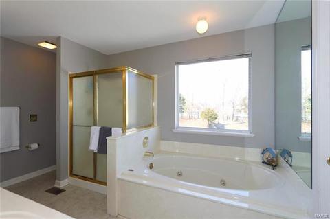401 Brooks Glen Ct, Ballwin, MO 63021 photo 17