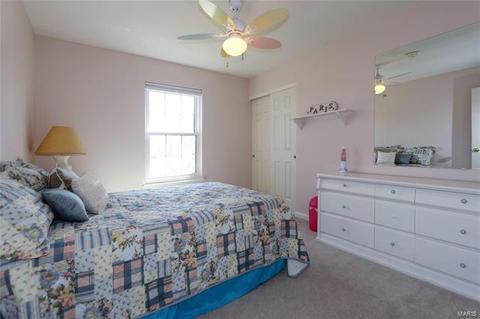 401 Brooks Glen Ct, Ballwin, MO 63021 photo 20