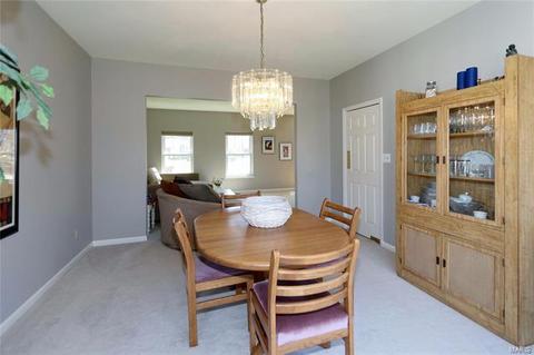 401 Brooks Glen Ct, Ballwin, MO 63021 photo 11