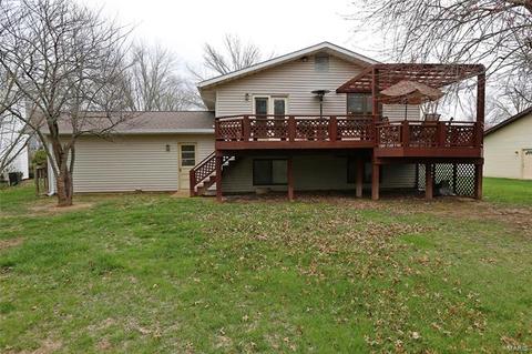 817 Justerini Dr, Ballwin, MO 63011 photo 26