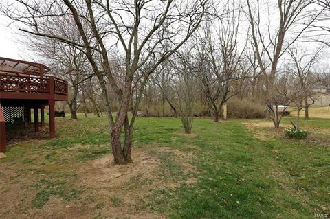 817 Justerini Dr, Ballwin, MO 63011 photo 22