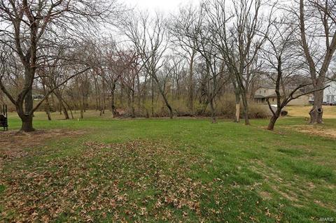 817 Justerini Dr, Ballwin, MO 63011 photo 25