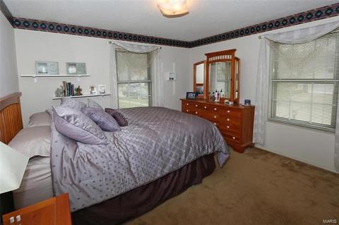 817 Justerini Dr, Ballwin, MO 63011 photo 13