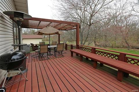 817 Justerini Dr, Ballwin, MO 63011 photo 20
