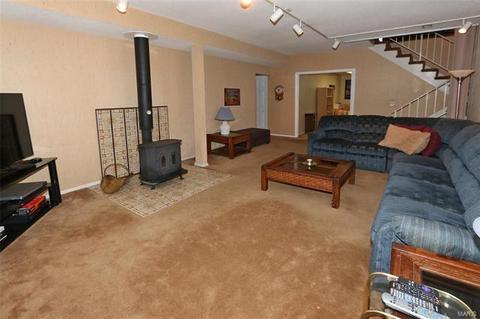 817 Justerini Dr, Ballwin, MO 63011 photo 16