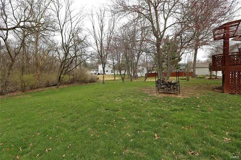 817 Justerini Dr, Ballwin, MO 63011 photo 24