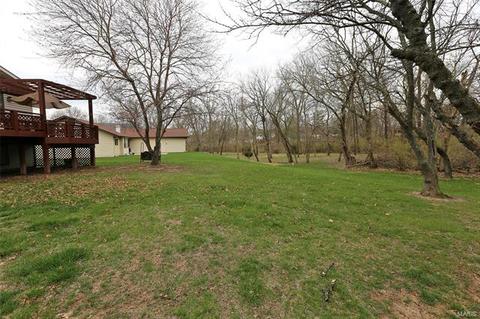 817 Justerini Dr, Ballwin, MO 63011 photo 23