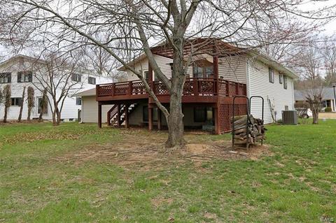 817 Justerini Dr, Ballwin, MO 63011 photo 27