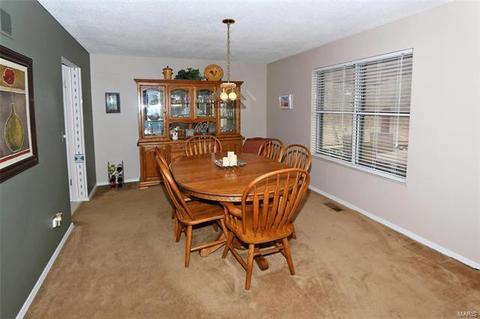 817 Justerini Dr, Ballwin, MO 63011 photo 6