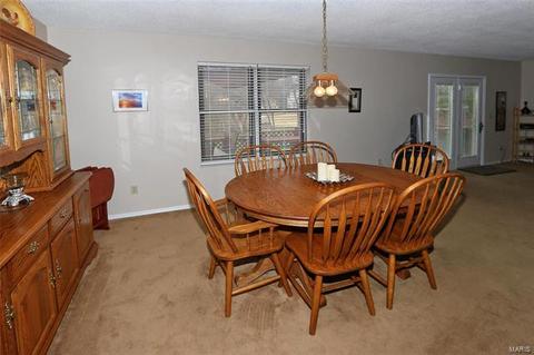 817 Justerini Dr, Ballwin, MO 63011 photo 7
