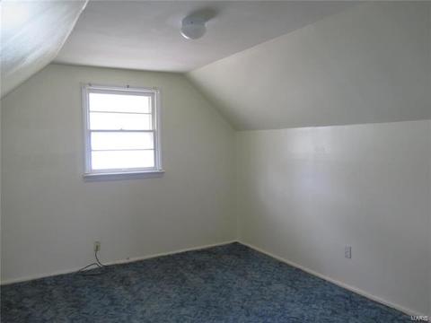 3536 Dixie, Saint Ann, MO 63074 photo 10