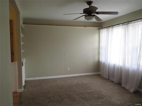 3536 Dixie, Saint Ann, MO 63074 photo 12