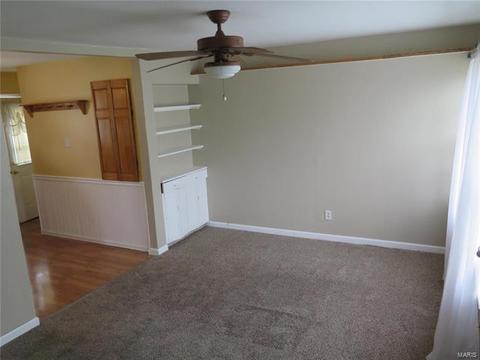 3536 Dixie, Saint Ann, MO 63074 photo 7