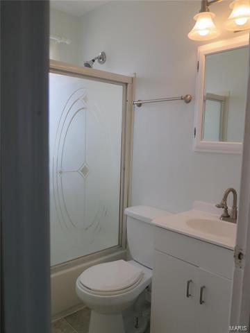 3536 Dixie, Saint Ann, MO 63074 photo 16