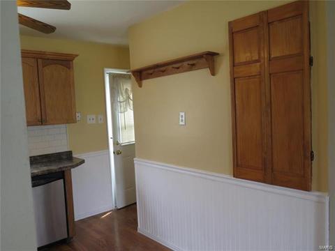 3536 Dixie, Saint Ann, MO 63074 photo 6