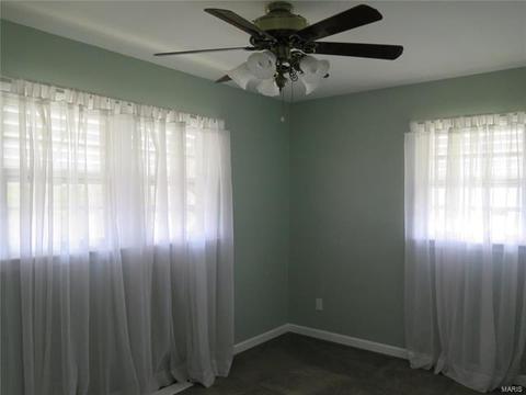 3536 Dixie, Saint Ann, MO 63074 photo 13