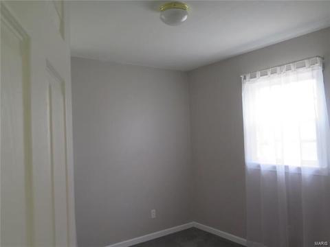 3536 Dixie, Saint Ann, MO 63074 photo 14