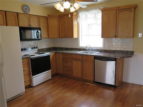 3536 Dixie, Saint Ann, MO 63074 photo 5