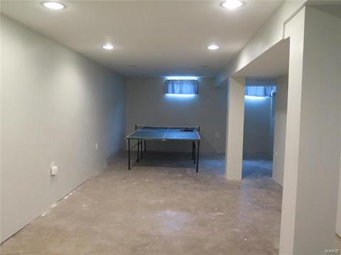3536 Dixie, Saint Ann, MO 63074 photo 17