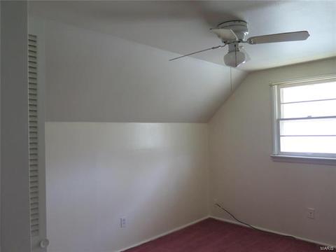 3536 Dixie, Saint Ann, MO 63074 photo 9