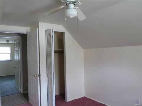 3536 Dixie, Saint Ann, MO 63074 photo 8