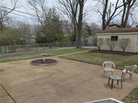 3536 Dixie, Saint Ann, MO 63074 photo 4