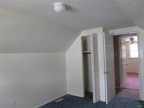 3536 Dixie, Saint Ann, MO 63074 photo 11