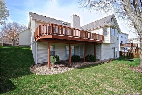 1137 Westrun Dr, Ballwin, MO 63021 photo 11