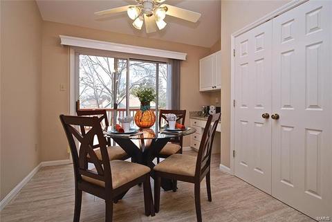 1137 Westrun Dr, Ballwin, MO 63021 photo 31