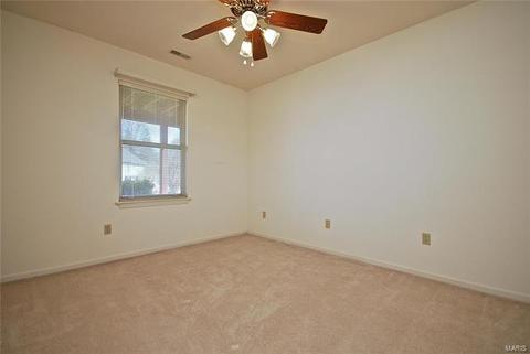 1137 Westrun Dr, Ballwin, MO 63021 photo 39