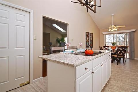 1137 Westrun Dr, Ballwin, MO 63021 photo 33