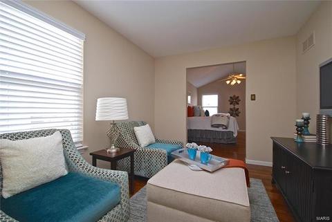 1137 Westrun Dr, Ballwin, MO 63021 photo 16