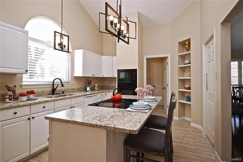 1137 Westrun Dr, Ballwin, MO 63021 photo 30