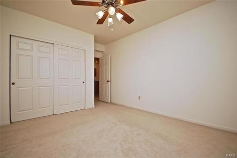 1137 Westrun Dr, Ballwin, MO 63021 photo 40