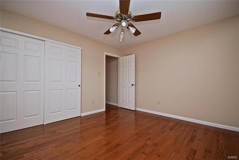 1137 Westrun Dr, Ballwin, MO 63021 photo 22
