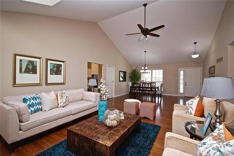 1137 Westrun Dr, Ballwin, MO 63021 photo 28