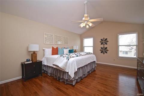 1137 Westrun Dr, Ballwin, MO 63021 photo 12