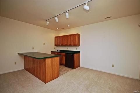 1137 Westrun Dr, Ballwin, MO 63021 photo 36