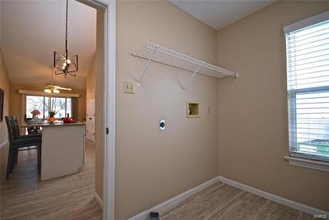 1137 Westrun Dr, Ballwin, MO 63021 photo 34