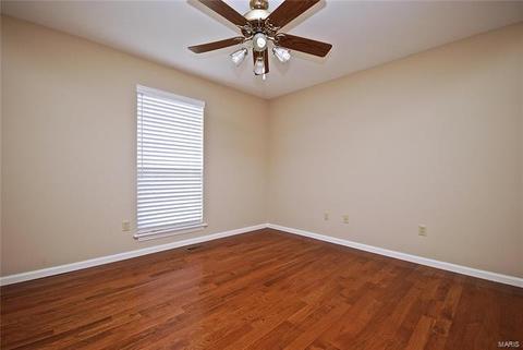 1137 Westrun Dr, Ballwin, MO 63021 photo 21