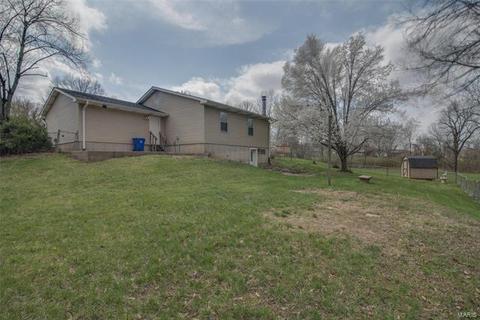 64 White Doe, Eureka, MO 63025 photo 22