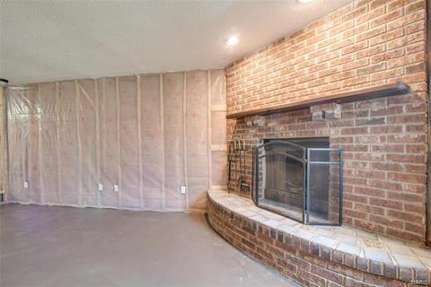 64 White Doe, Eureka, MO 63025 photo 20