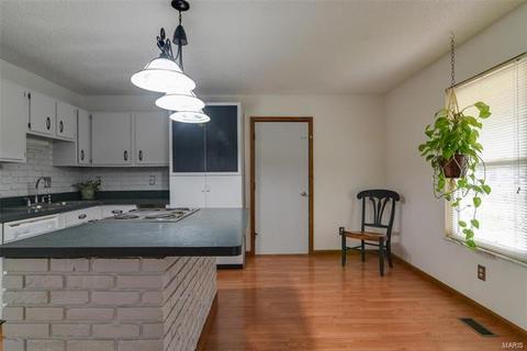 64 White Doe, Eureka, MO 63025 photo 6
