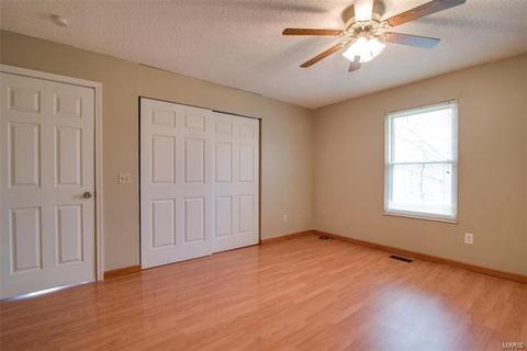 64 White Doe, Eureka, MO 63025 photo 10